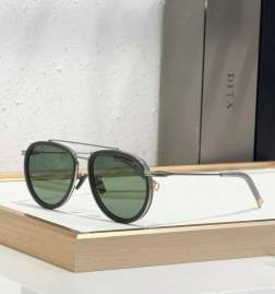 Picture of Dita Sunglasses _SKUfw76770326fw